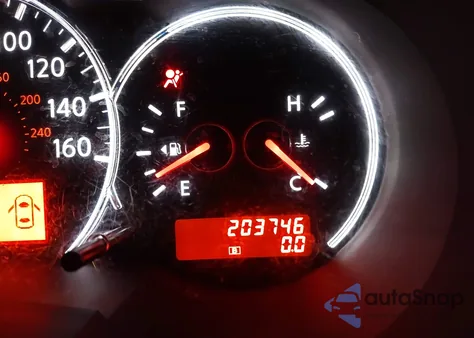 2012 Nissan Altima 2.5 S from USA, damaged, VIN 1N4AL2AP4CC191661